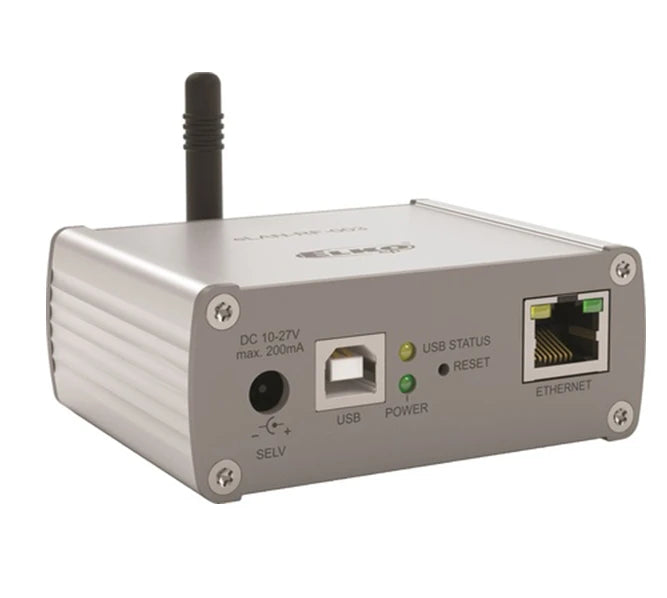 Розумний комунікатор INELS ELAN-RF-003