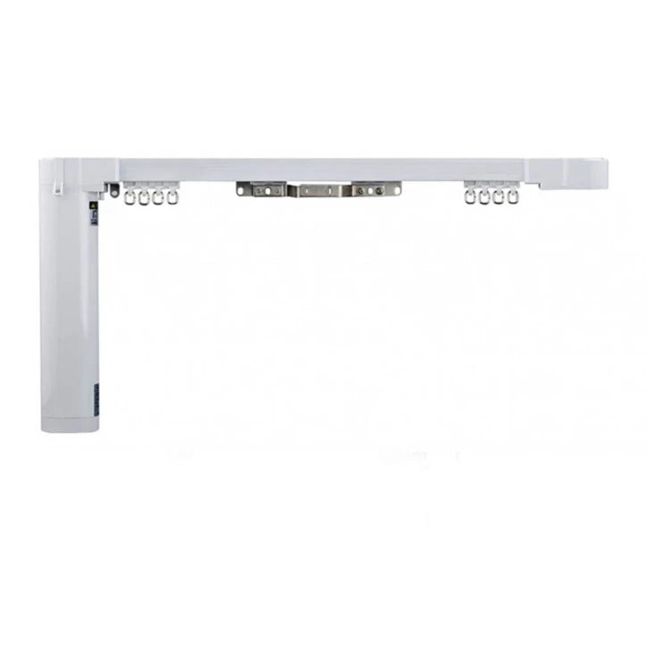 Угловой карниз AUTORAIL в сборе Autorail 12942