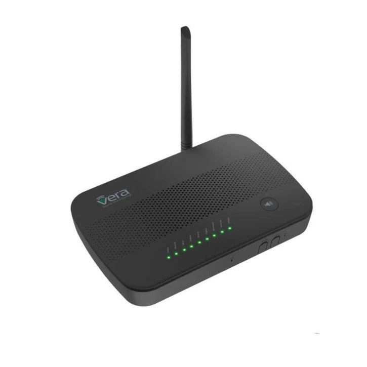 Контроллер Z-Wave Vera Secure — MCVEVERA_SECURE