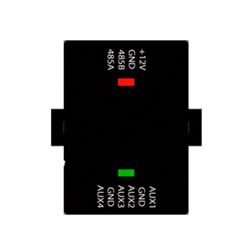 Конвертер ZKTeco AUX485 ZKTeco 13325-1