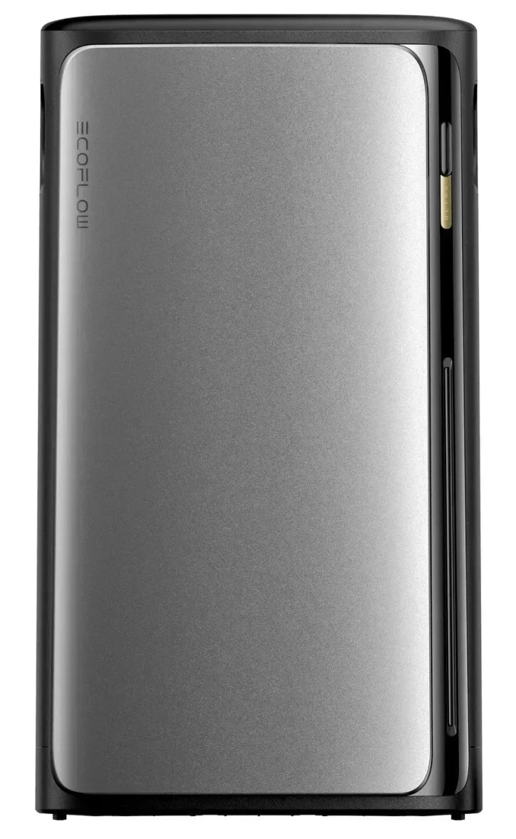 Зарядна станція EcoFlow STREAM Ultra (EFSTREAMULTRA800W-ZS)