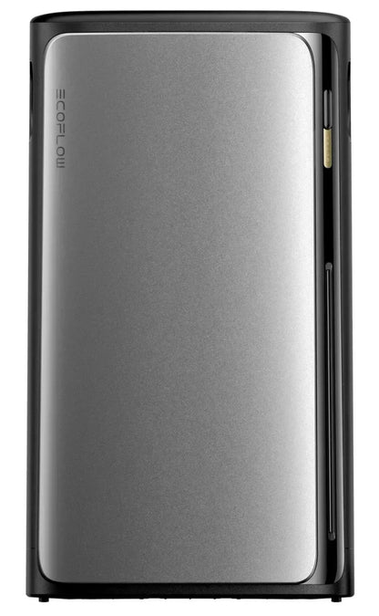 Зарядна станція EcoFlow STREAM Ultra (EFSTREAMULTRA800W-ZS)