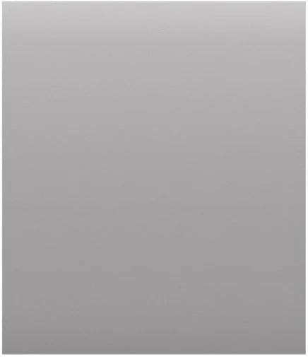 Заглушка монтажної коробки Ajax CoverPlate CenterCover (CP) Fog (126133.322.FG)