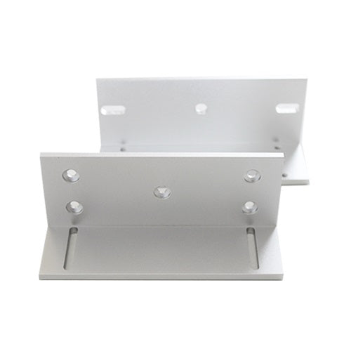 Z кронштейн ZKTeco LMB-350Z для LM-3502 і LM-3505 ZKTeco 8833