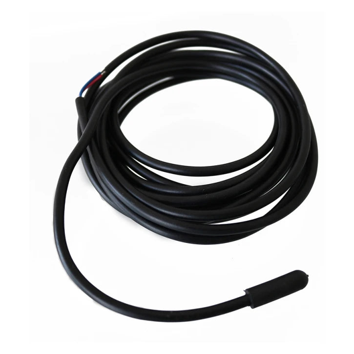 Датчик температури для термостату MCO Home - MCO_900090 MCO Home 12316-1