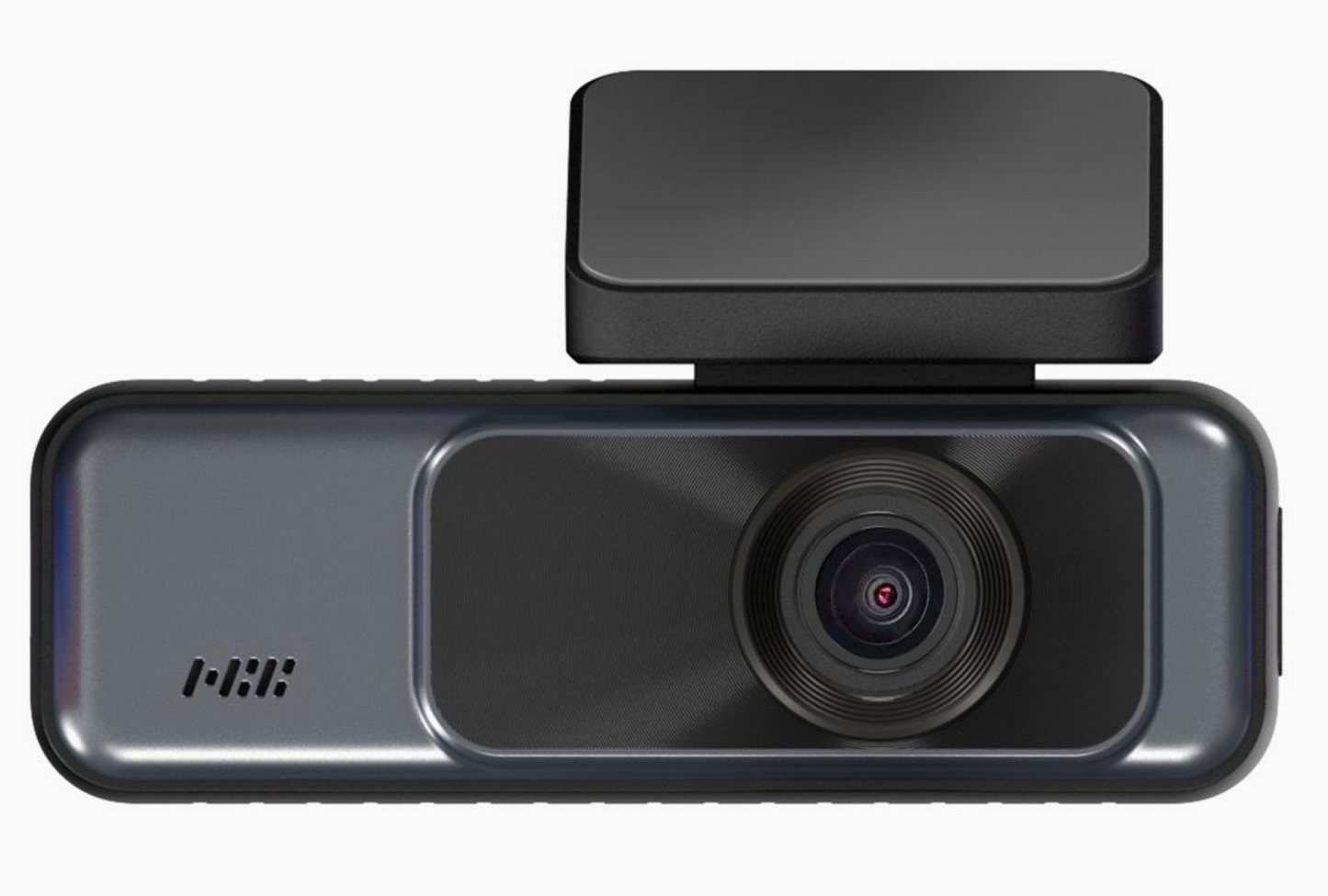 Автомобільний відеореєстратор Tecsar BCR-MDCV6