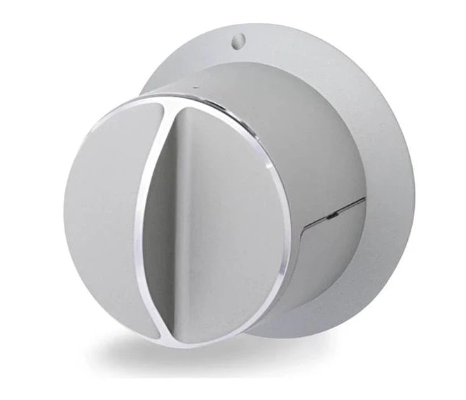 Електромеханічний замок Danalock V3 Bluetooth HomeKit Американська