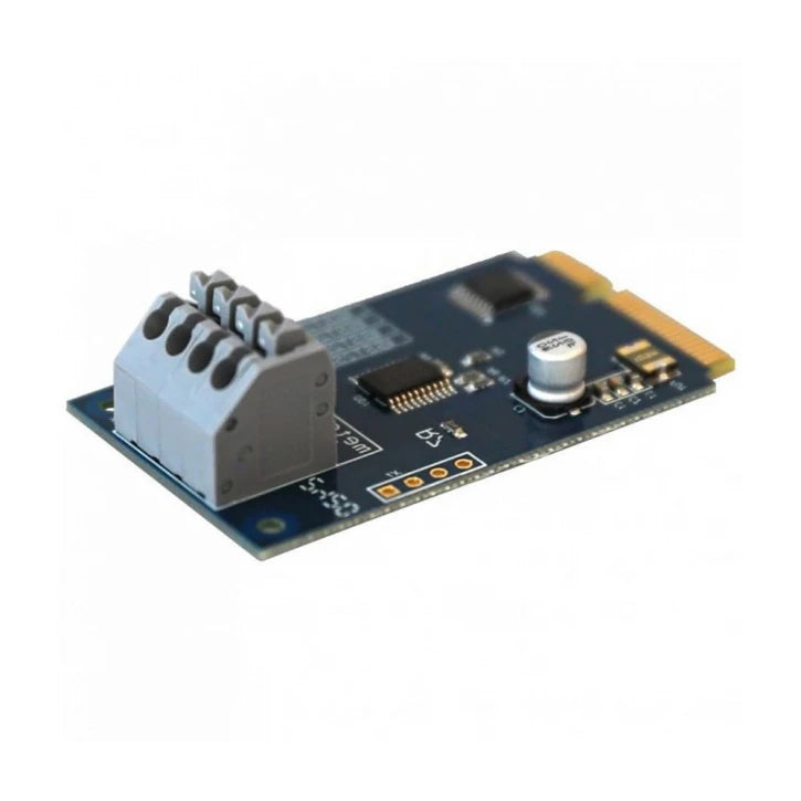 Модуль розширення Neptun Smart (Лічильники води) Neptun 13762