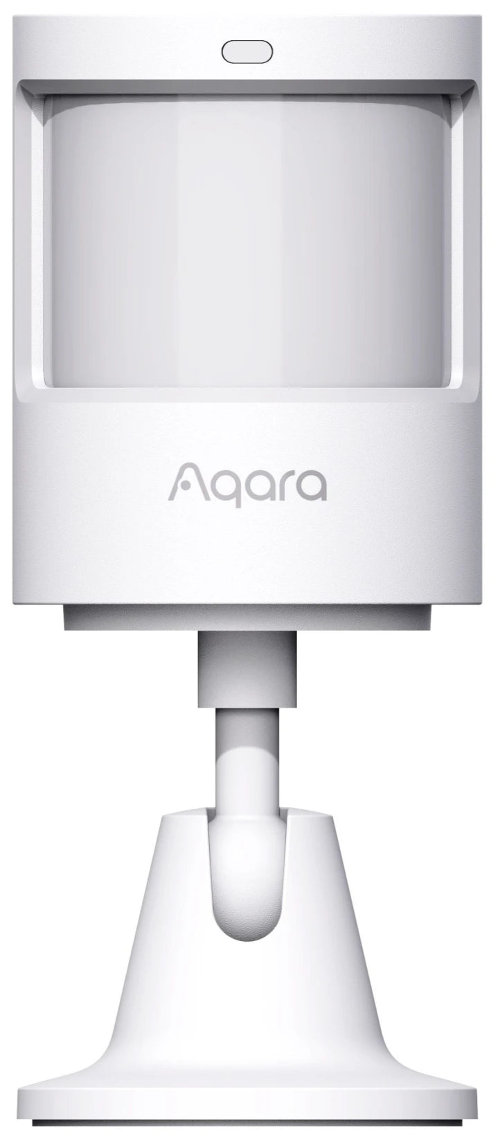 Датчик руху Aqara P1 White (MS-S02)