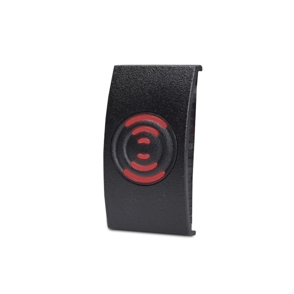 Зчитувач ZKTeco Mifare KR201M ZKTeco 15129-1