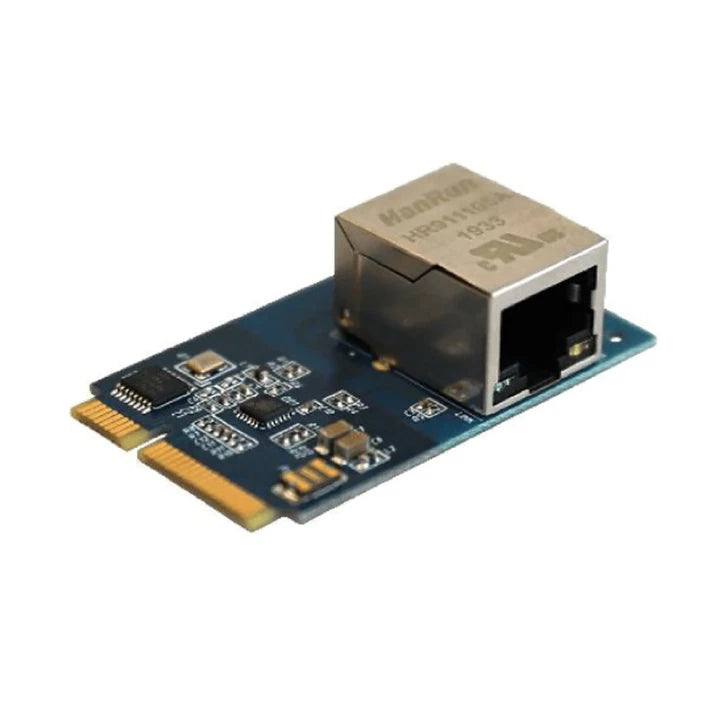 Модуль розширення Neptun Smart Ethernet Neptun 13759