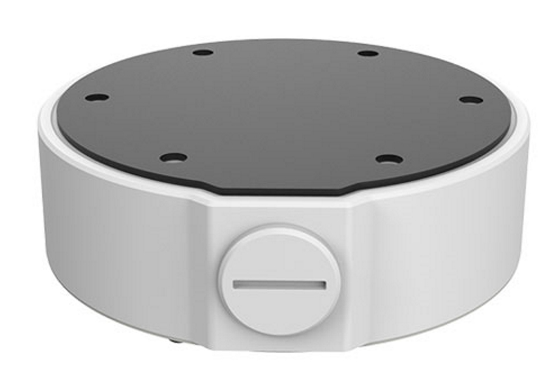 Комутаційна коробка Uniview TR-JB04-C-IN