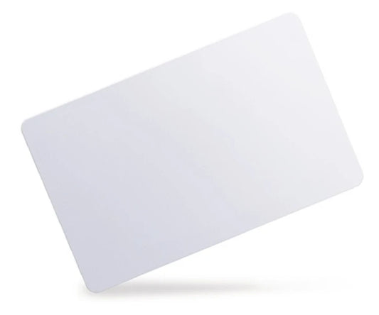 Карта безконтактна Uniview OEK-M11 Mifare