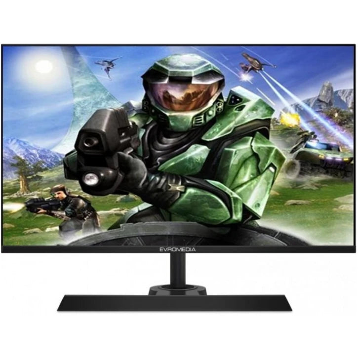 Монітор 27" EvroMedia 75Hz i27 EvroMedia 13949