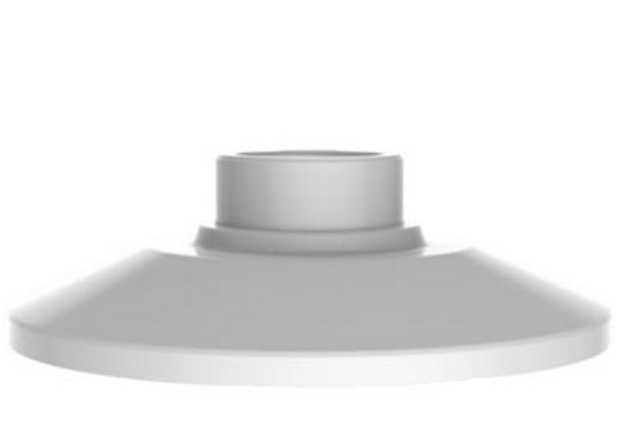 Монтажний адаптер для камери Uniview TR-UF45-F-IN