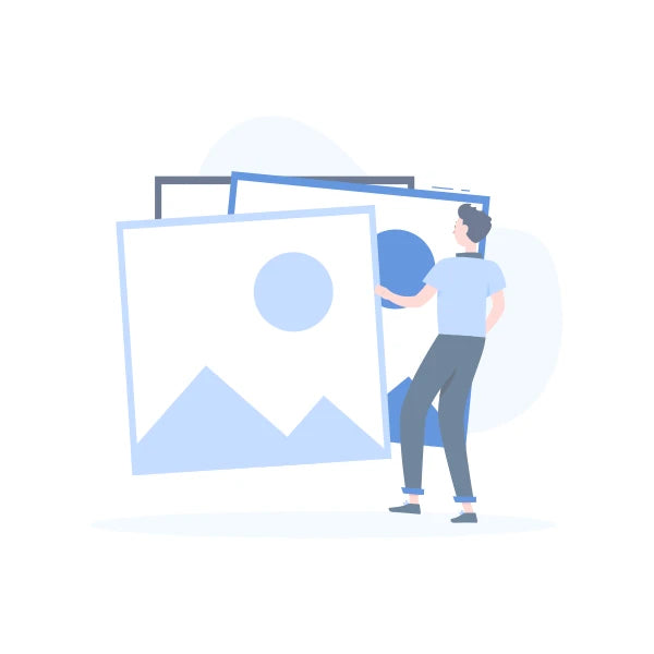 Вигин профілю на довільний кут від 180 до 90 гр (за один вигин)