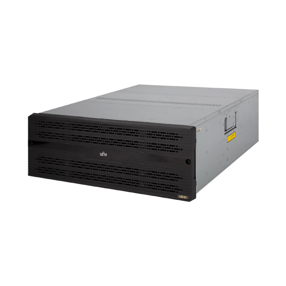 Сервер запису Uniview VX1848-V2
