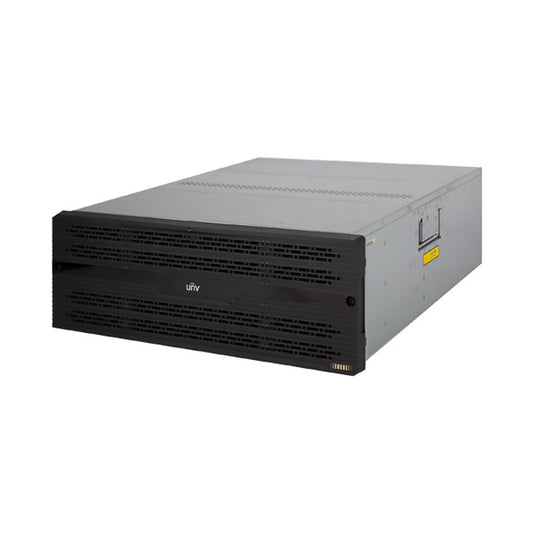 Сервер запису Uniview VX1848-V2