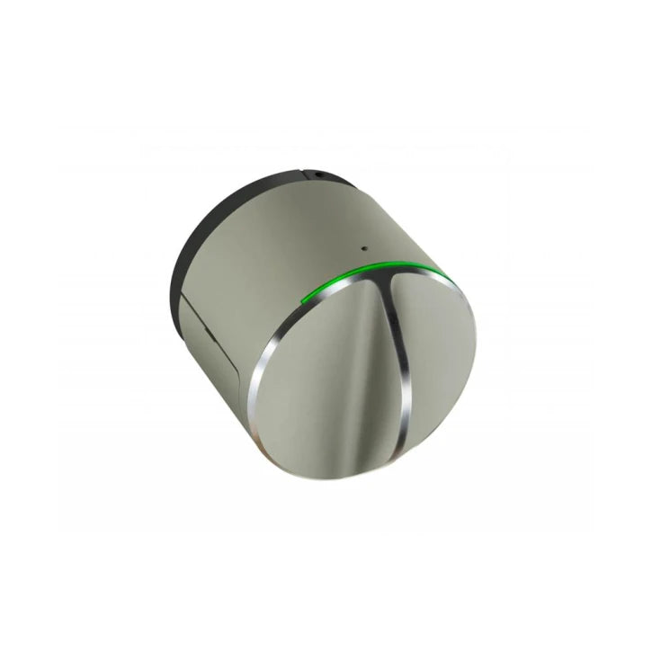 Електромеханічний замок Danalock V3 Bluetooth HomeKit, Європейська Danalock 12788
