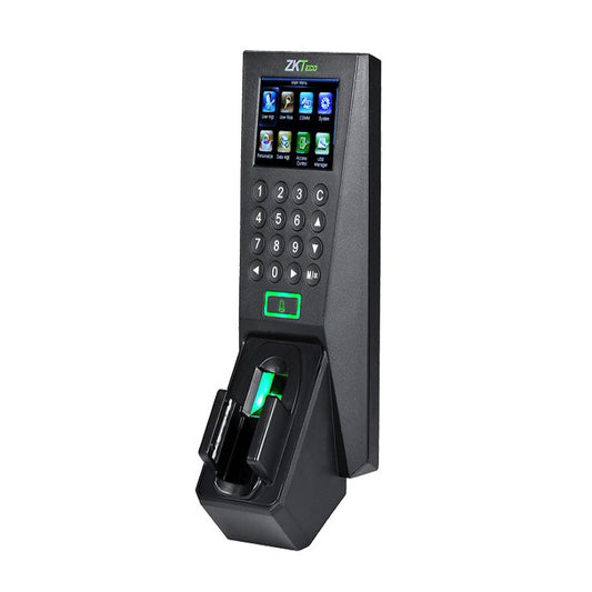 Zkteco FV18-ID біометричний термінал ZKTeco 7199