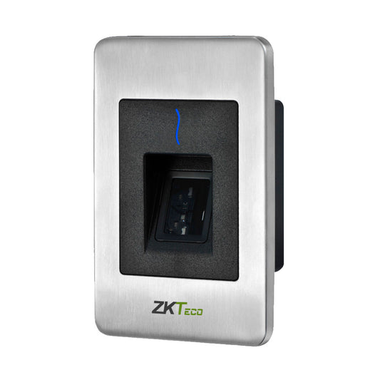 Сканер відбитків пальців ZKTeco FR1500 ZKTeco 6631