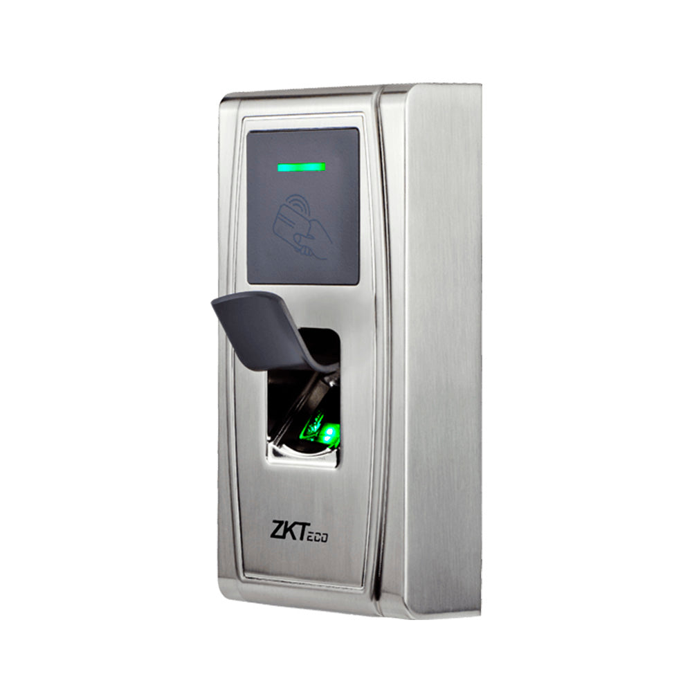 ZKTeco MA300-BT Біометричний термінал ZKTeco 7234