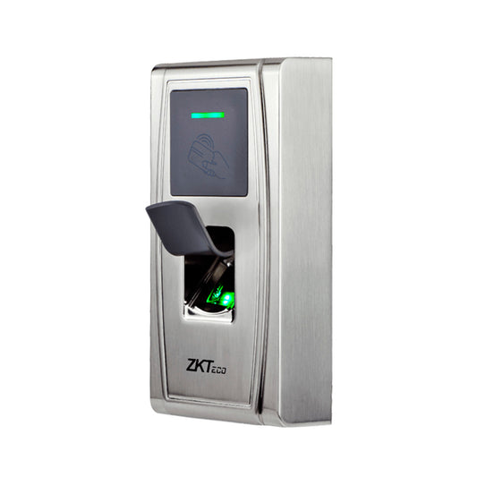 ZKTeco MA300-BT Біометричний термінал ZKTeco 7234
