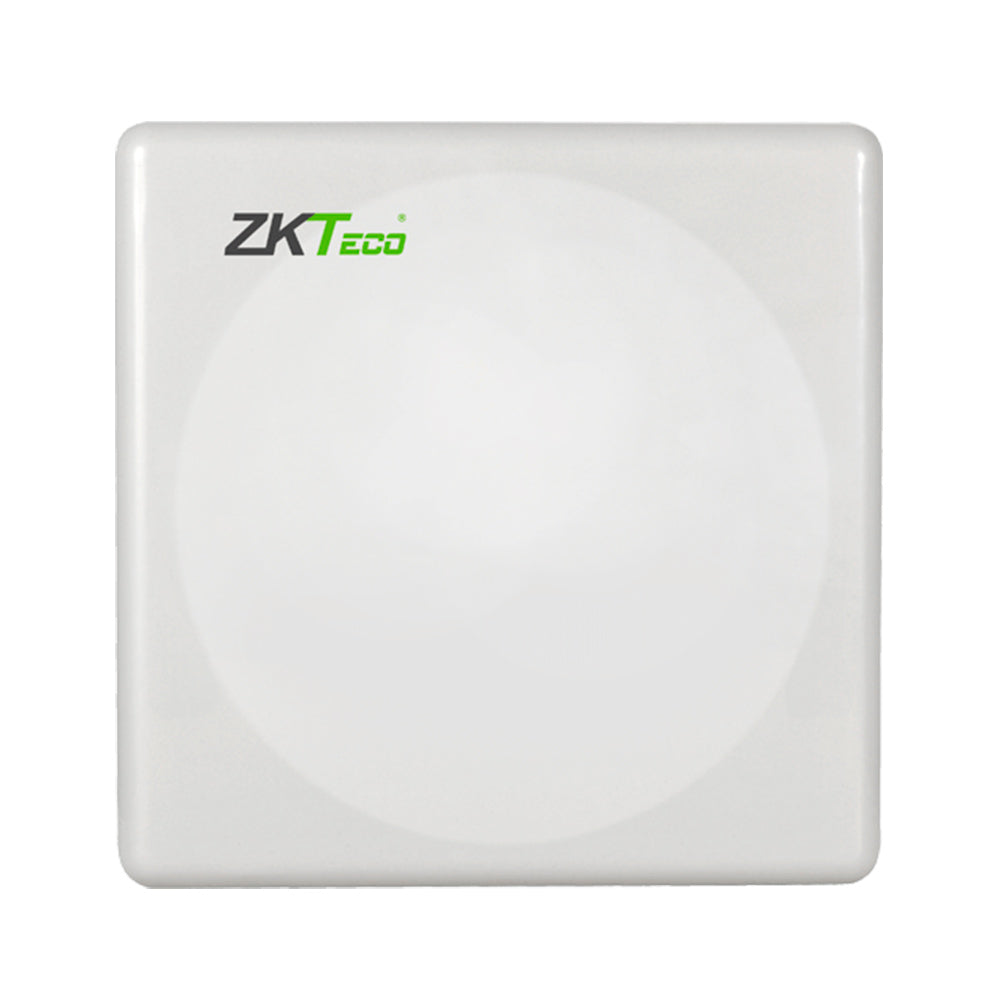 Зчитувач безконтактних карт ZKTeco UHF 2-10E ZKTeco 6689