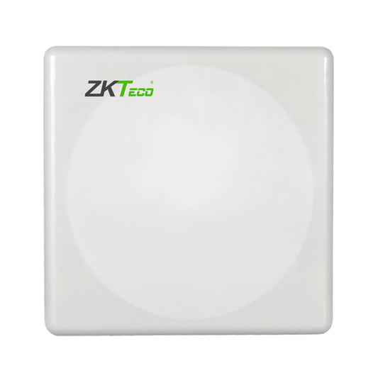 Зчитувач безконтактних карт ZKTeco UHF 2-10E ZKTeco 6689