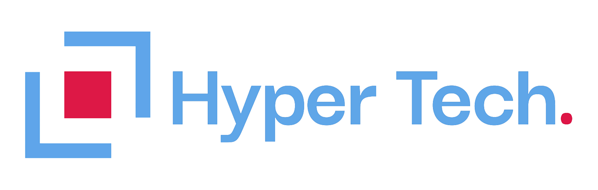 Hyper Tech