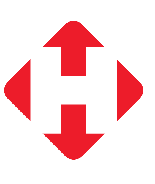 Нова Пошта